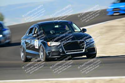 media/Mar-01-2025-Turn8 Trackdays (Sat) [[3bac13d0ad]]/Beginner/Session 1 (Turns 2 and 3)/